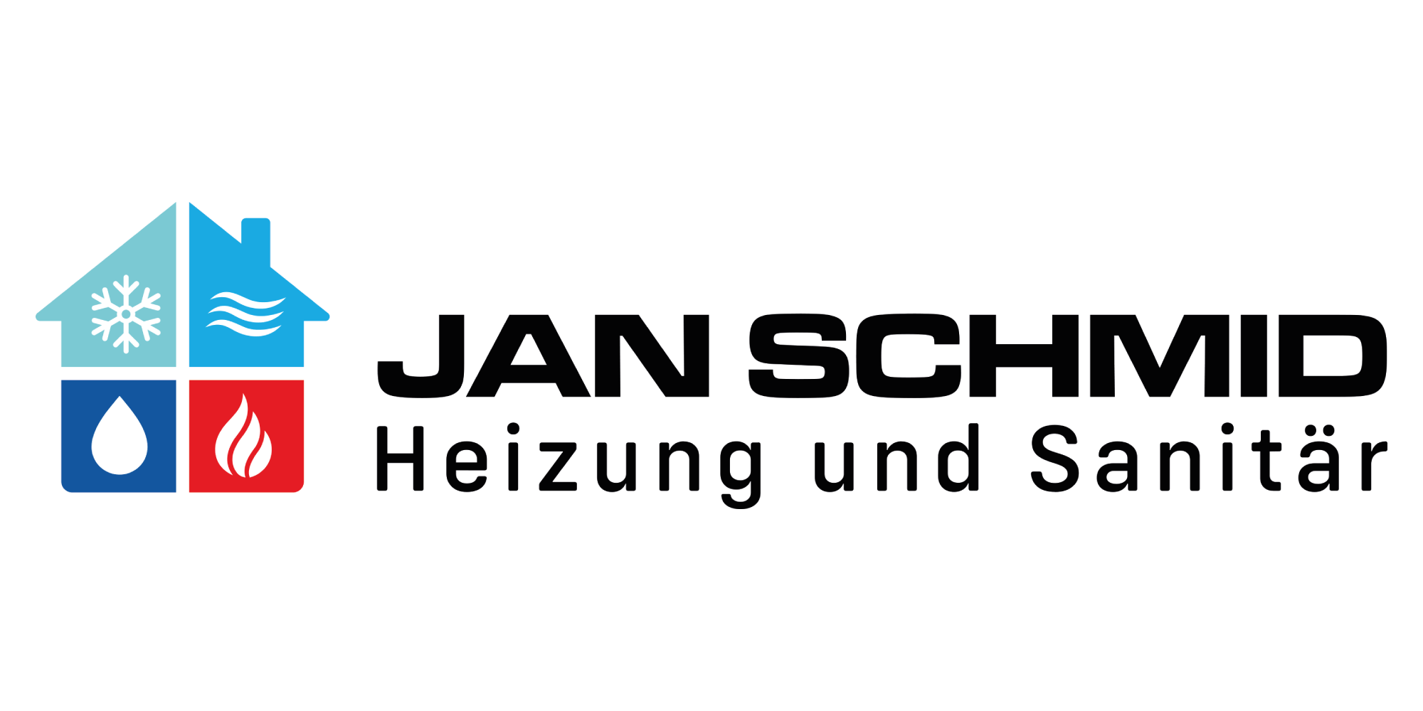 Jan Schmid Heizung und Sanitär in Bad Münstereifel – Ihr zuverlässiger Partner